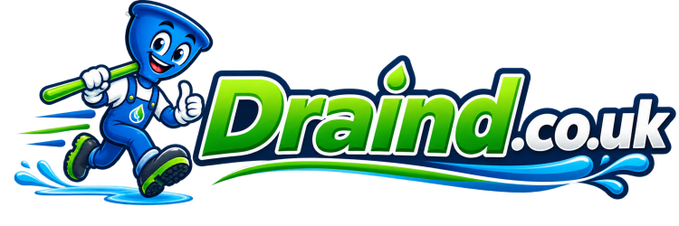 Draind